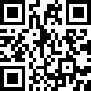 https://isna.ir/xdKCGp