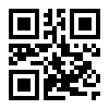 isna.ir/xdGpHM