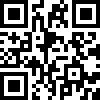 https://isna.ir/xcZDRT