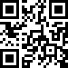https://isna.ir/xdPP7Y