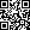 https://isna.ir/xdT6p6