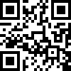 https://isna.ir/xdQjbD