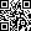 https://isna.ir/xdT2fn