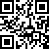 https://isna.ir/xdHGfc