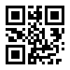 isna.ir/x5SPVq