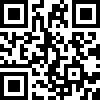 https://isna.ir/xd3Q3N