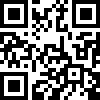 https://isna.ir/xbGTN6