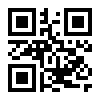 isna.ir/xdP2zb
