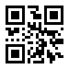 isna.ir/xd3hLn