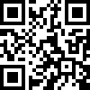 https://isna.ir/xd5k76