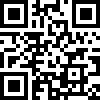https://isna.ir/xcXR8v