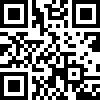 https://isna.ir/xd3TmJ