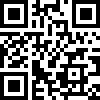 https://isna.ir/xdSjRc