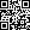 https://isna.ir/xdHQGw