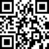https://isna.ir/xdVHBh