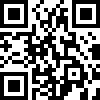 https://isna.ir/xdG8Bb