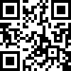 https://isna.ir/xdNsJ8