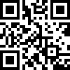 https://isna.ir/xdPQMf