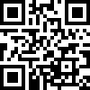 https://isna.ir/xdJysp