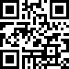 https://isna.ir/xdLzfL