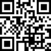 https://isna.ir/xdGwwJ