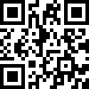https://isna.ir/xdXcFy