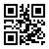 isna.ir/xdMVWp