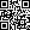 https://isna.ir/xdSW9P
