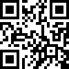 https://isna.ir/xdJ2g2