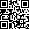 https://isna.ir/xd5qqc