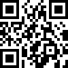https://isna.ir/xdJRjs