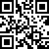 https://isna.ir/xdScws
