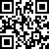 https://isna.ir/xdKLDC