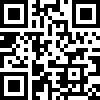 https://isna.ir/xdPNDd