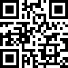 https://isna.ir/xcXDB2