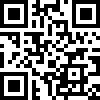 https://isna.ir/xdLK9S