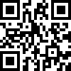 https://isna.ir/xdSGpV