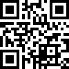 https://isna.ir/x64MWt
