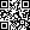 https://isna.ir/xd59X4