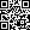 https://isna.ir/xjgCW