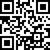 https://isna.ir/xdP8zv