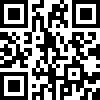 https://isna.ir/xdSczW