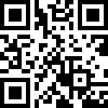 https://isna.ir/xd5rwY