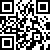 https://isna.ir/xdMtJS