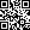 https://isna.ir/xdHwM2