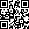 https://isna.ir/xdNrsg