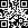 https://isna.ir/x3cFXc