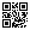 isna.ir/xdWCSX