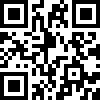 https://isna.ir/xdTSbh