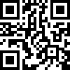 https://isna.ir/xgShL